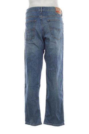 Herren Jeans Diesel, Größe XL, Farbe Blau, Preis 157,99 €