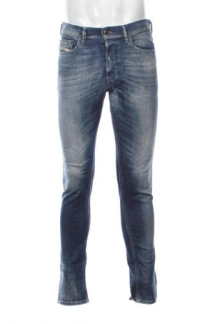 Herren Jeans Diesel, Größe S, Farbe Blau, Preis 55,75 €