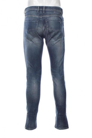Ανδρικό τζίν Diesel, Μέγεθος M, Χρώμα Μπλέ, Τιμή 55,75 €