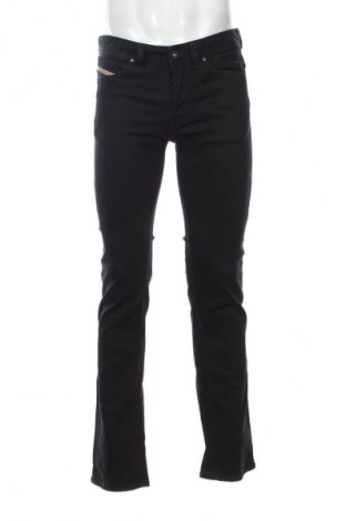 Férfi farmernadrág Diesel, Méret M, Szín Fekete, Ár 21 800 Ft