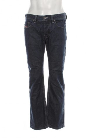 Herren Jeans Diesel, Größe M, Farbe Blau, Preis € 65,99