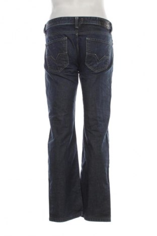 Herren Jeans Diesel, Größe M, Farbe Blau, Preis € 65,99