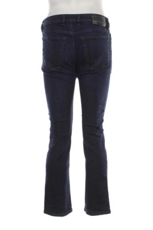 Herren Jeans Diesel, Größe M, Farbe Blau, Preis 55,75 €