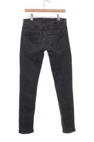 Herren Jeans Dondup, Größe M, Farbe Grau, Preis € 52,73