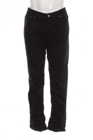 Pánske džínsy  Dressmann, Veľkosť XL, Farba Čierna, Cena  21,95 €