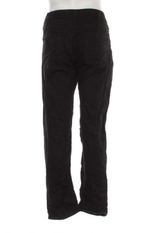 Pánske džínsy  Dressmann, Veľkosť XL, Farba Čierna, Cena  21,95 €