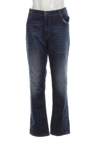 Herren Jeans Dressmann, Größe XXL, Farbe Blau, Preis € 23,99