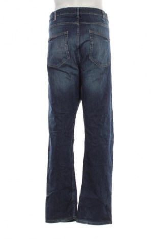 Herren Jeans Dressmann, Größe XXL, Farbe Blau, Preis € 23,99