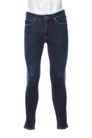 Herren Jeans Dressmann, Größe S, Farbe Blau, Preis € 17,99