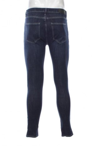 Herren Jeans Dressmann, Größe S, Farbe Blau, Preis € 17,99