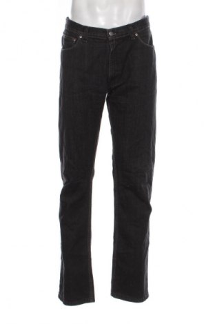 Herren Jeans Dressmann, Größe L, Farbe Schwarz, Preis 22,99 €