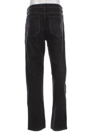 Herren Jeans Dressmann, Größe L, Farbe Schwarz, Preis 22,99 €