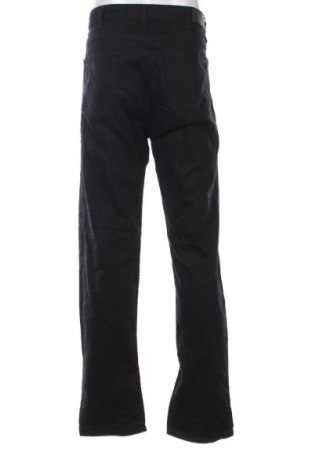 Ανδρικό τζίν Dressmann, Μέγεθος XL, Χρώμα Μαύρο, Τιμή 16,99 €