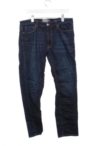 Herren Jeans Dressmann, Größe M, Farbe Blau, Preis € 16,99