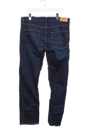 Herren Jeans Dressmann, Größe M, Farbe Blau, Preis € 16,99