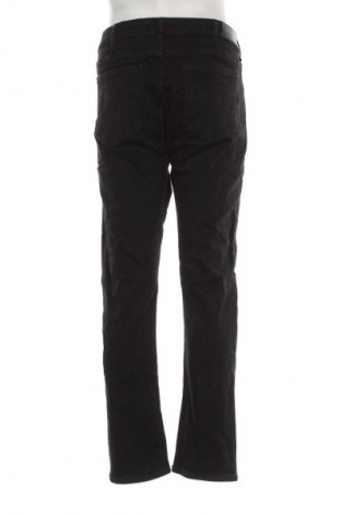 Pánské džíny  Dressmann, Velikost XL, Barva Černá, Cena  409,00 Kč