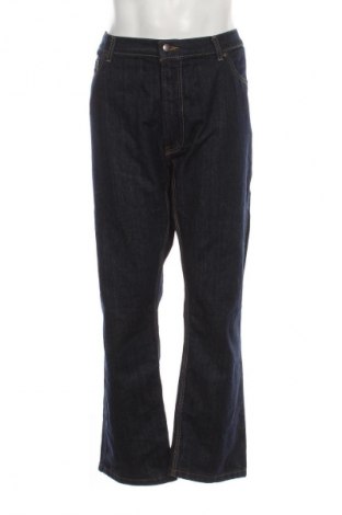 Herren Jeans Dressmann, Größe 3XL, Farbe Blau, Preis € 17,99