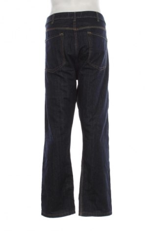 Herren Jeans Dressmann, Größe 3XL, Farbe Blau, Preis € 17,99