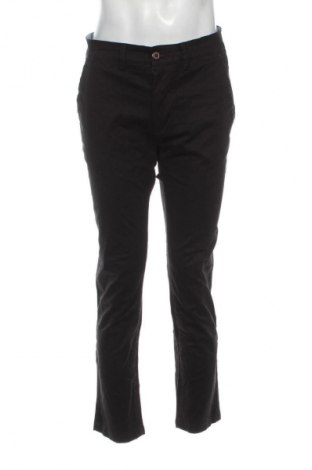 Pánské džíny  Dressmann, Velikost M, Barva Černá, Cena  369,00 Kč