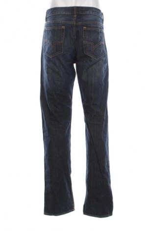 Herren Jeans Dressmann, Größe XL, Farbe Blau, Preis € 16,99