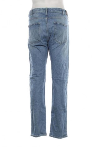 Férfi farmernadrág Dressmann, Méret L, Szín Kék, Ár 6 909 Ft