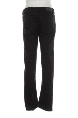 Pánske džínsy  Dressmann, Veľkosť M, Farba Čierna, Cena  16,95 €