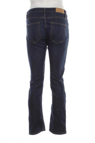 Férfi farmernadrág Dressmann, Méret M, Szín Kék, Ár 6 829 Ft