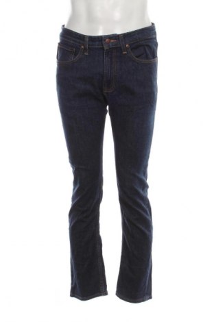 Férfi farmernadrág Dressmann, Méret M, Szín Kék, Ár 6 829 Ft