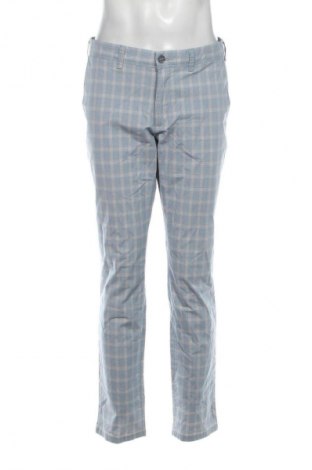 Ανδρικό τζίν Dunmore, Μέγεθος L, Χρώμα Πολύχρωμο, Τιμή 17,99 €