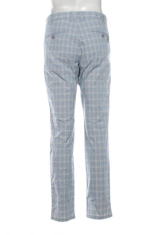 Ανδρικό τζίν Dunmore, Μέγεθος L, Χρώμα Πολύχρωμο, Τιμή 17,99 €