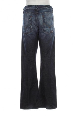 Pánske džínsy  ENERGIE, Veľkosť L, Farba Modrá, Cena  38,95 €