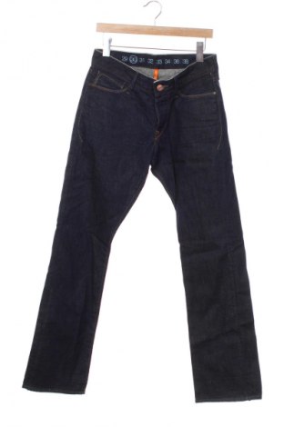 Herren Jeans Earnest Sewn, Größe S, Farbe Blau, Preis € 55,99