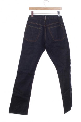 Herren Jeans Earnest Sewn, Größe S, Farbe Blau, Preis € 55,99