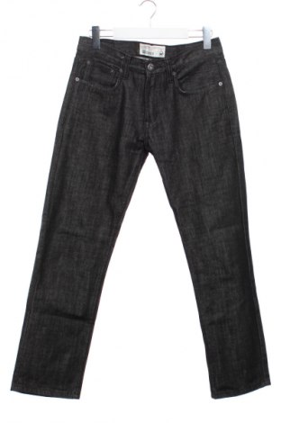Pánske džínsy  Ecko Unltd., Veľkosť S, Farba Čierna, Cena  21,95 €