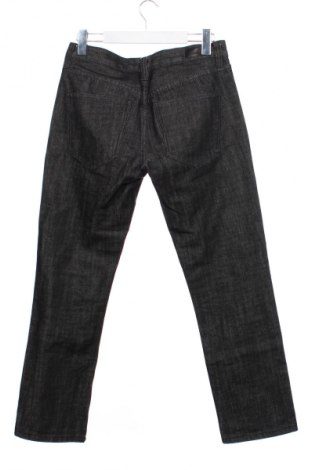 Pánske džínsy  Ecko Unltd., Veľkosť S, Farba Čierna, Cena  21,95 €