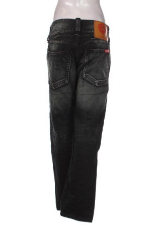 Blugi de bărbați Ed Hardy, Mărime L, Culoare Multicolor, Preț 267,99 Lei