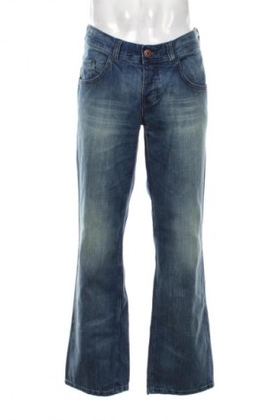 Férfi farmernadrág Edc By Esprit, Méret L, Szín Kék, Ár 9 600 Ft