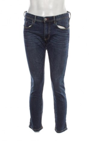 Ανδρικό τζίν Edc By Esprit, Μέγεθος S, Χρώμα Μπλέ, Τιμή 16,99 €