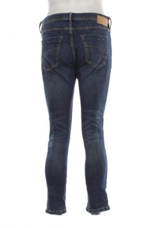 Ανδρικό τζίν Edc By Esprit, Μέγεθος S, Χρώμα Μπλέ, Τιμή 16,99 €