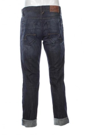 Męskie jeansy Edc By Esprit, Rozmiar M, Kolor Niebieski, Cena 48,99 zł