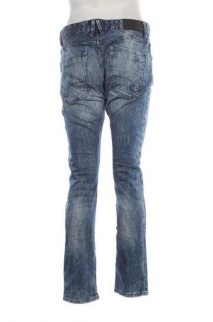 Ανδρικό τζίν Edc By Esprit, Μέγεθος L, Χρώμα Μπλέ, Τιμή 14,73 €