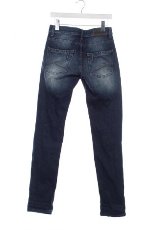 Ανδρικό τζίν Emilio Adani, Μέγεθος S, Χρώμα Μπλέ, Τιμή 24,49 €