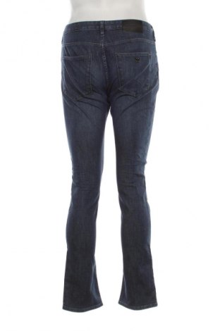 Herren Jeans Emporio Armani, Größe M, Farbe Blau, Preis € 167,99