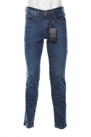 Herren Jeans Emporio Armani, Größe M, Farbe Blau, Preis € 127,37