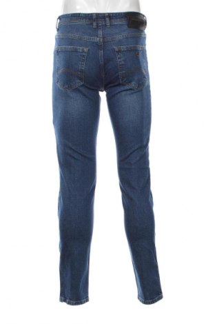 Herren Jeans Emporio Armani, Größe M, Farbe Blau, Preis € 127,37