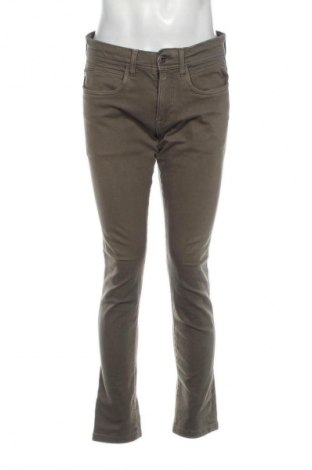 Férfi farmernadrág Esprit, Méret M, Szín Zöld, Ár 12 349 Ft