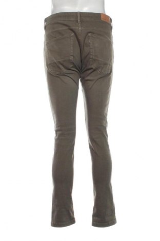 Férfi farmernadrág Esprit, Méret M, Szín Zöld, Ár 12 349 Ft