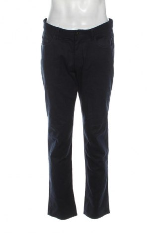 Męskie jeansy Esprit, Rozmiar M, Kolor Niebieski, Cena 129,99 zł