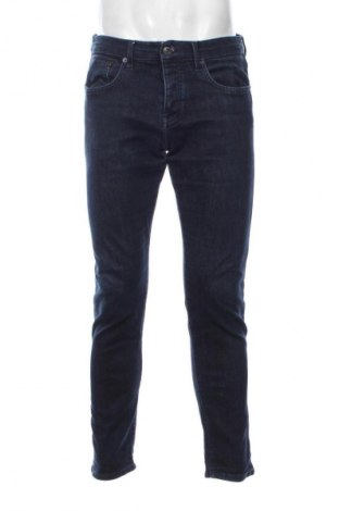 Pánské džíny  Esprit, Velikost M, Barva Modrá, Cena  606,00 Kč