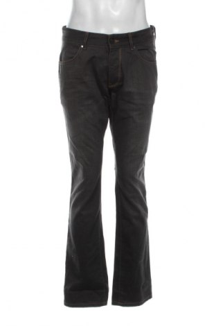 Pánské džíny  Esprit, Velikost M, Barva Černá, Cena  629,00 Kč